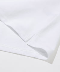 ARTA Replica S/S Polo-shirt by SPARCO
