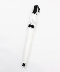 ARTA×SPACE COOL Grid Parasol