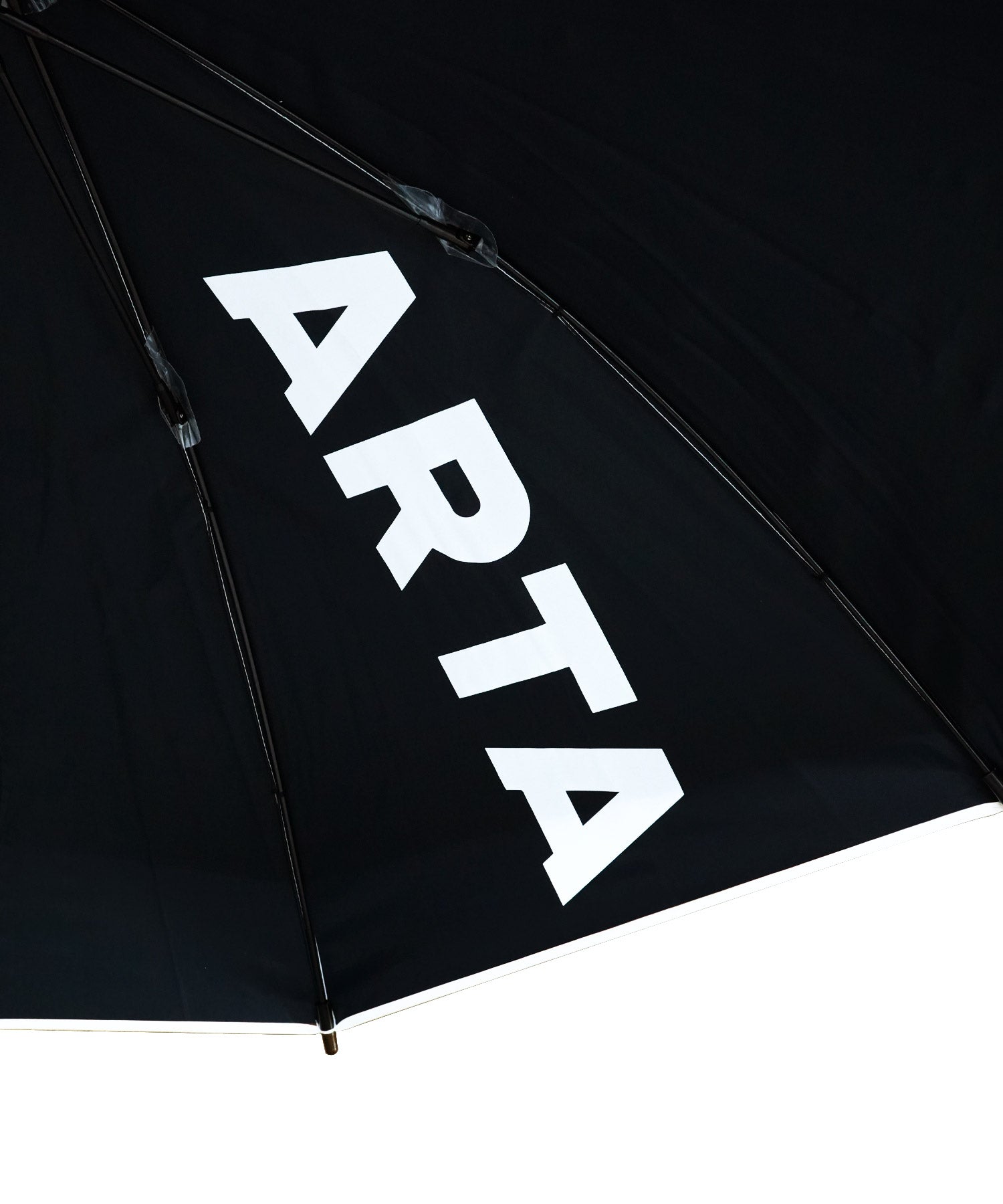 ARTA×SPACECOOL Grid Parasol