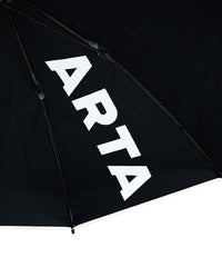 ARTA×SPACECOOL Grid Parasol