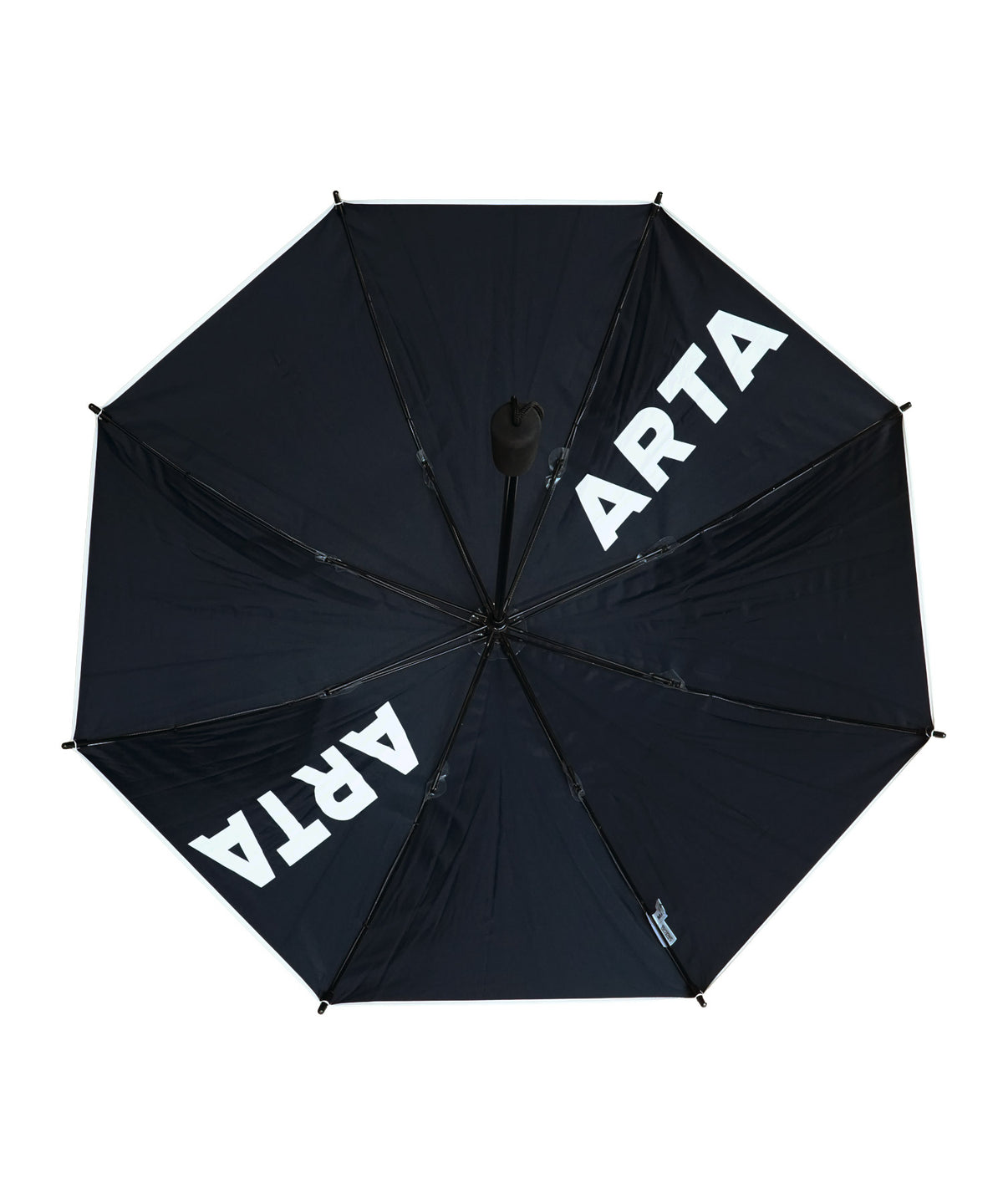 ARTA×SPACECOOL Grid Parasol