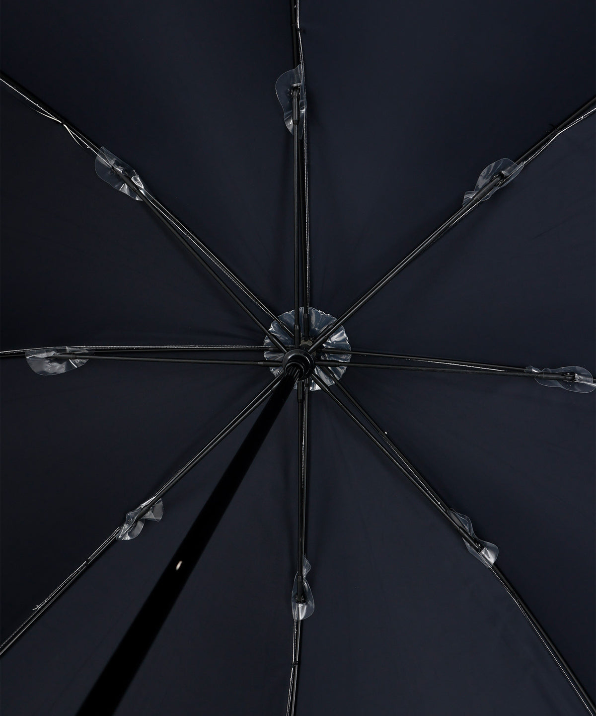 ARTA×SPACE COOL Grid Parasol