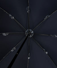 ARTA×SPACE COOL Grid Parasol