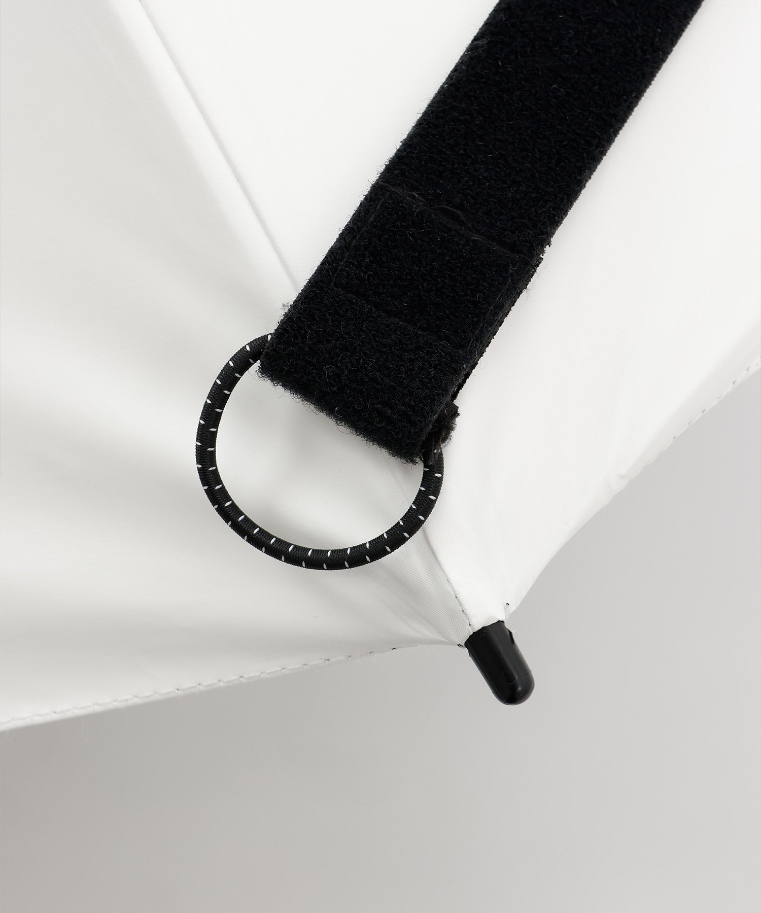 ARTA×SPACE COOL Grid Parasol
