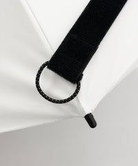 ARTA×SPACE COOL Grid Parasol