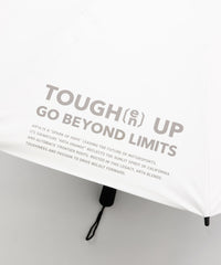 ARTA×SPACE COOL Grid Parasol