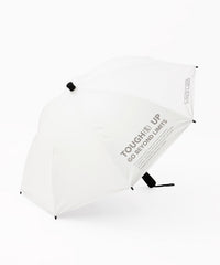 ARTA×SPACE COOL Grid Parasol