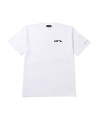 ARTA&STATEMENT LOGO 快乾T恤