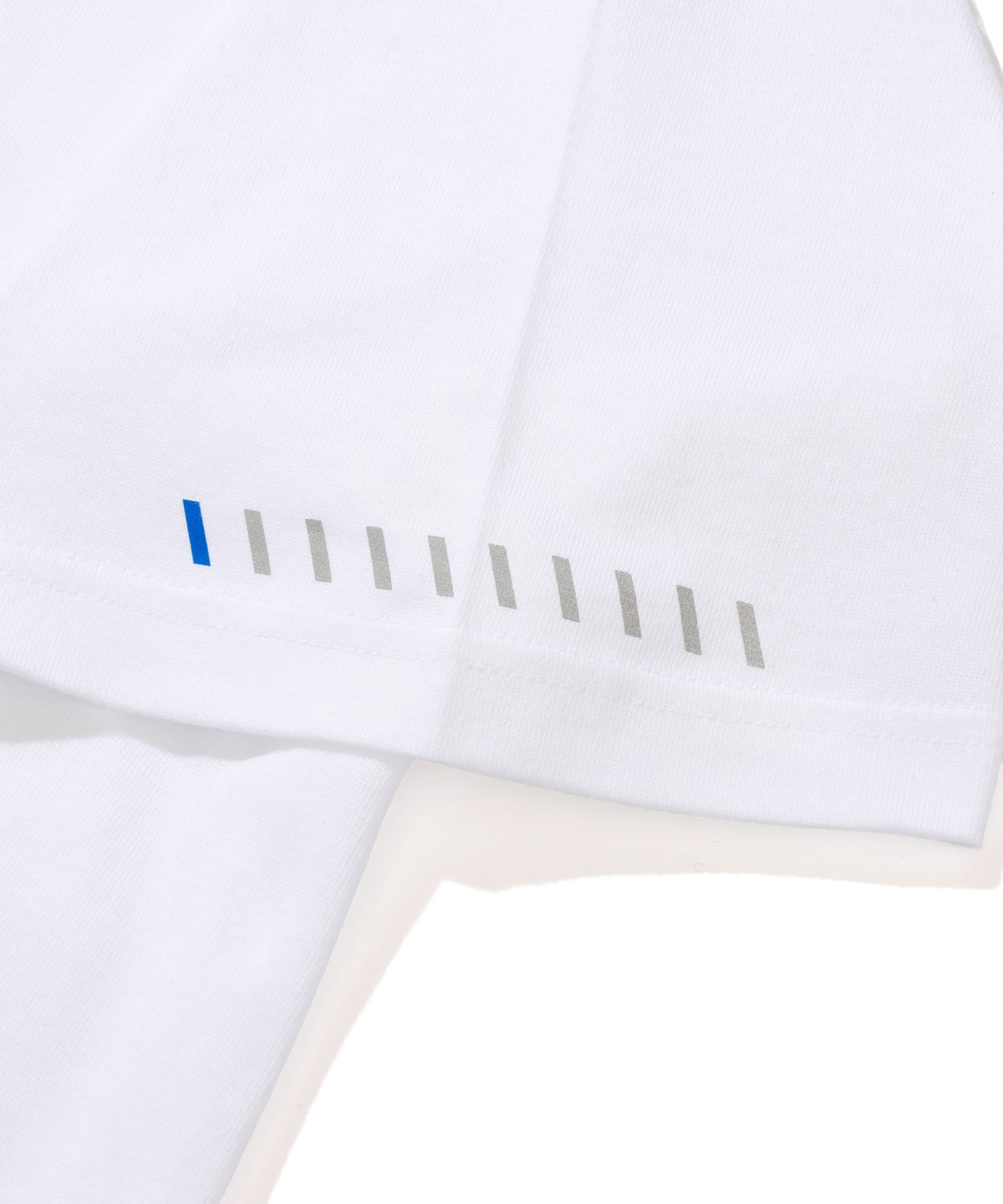 ARTA&STATEMENT LOGO 快乾T恤