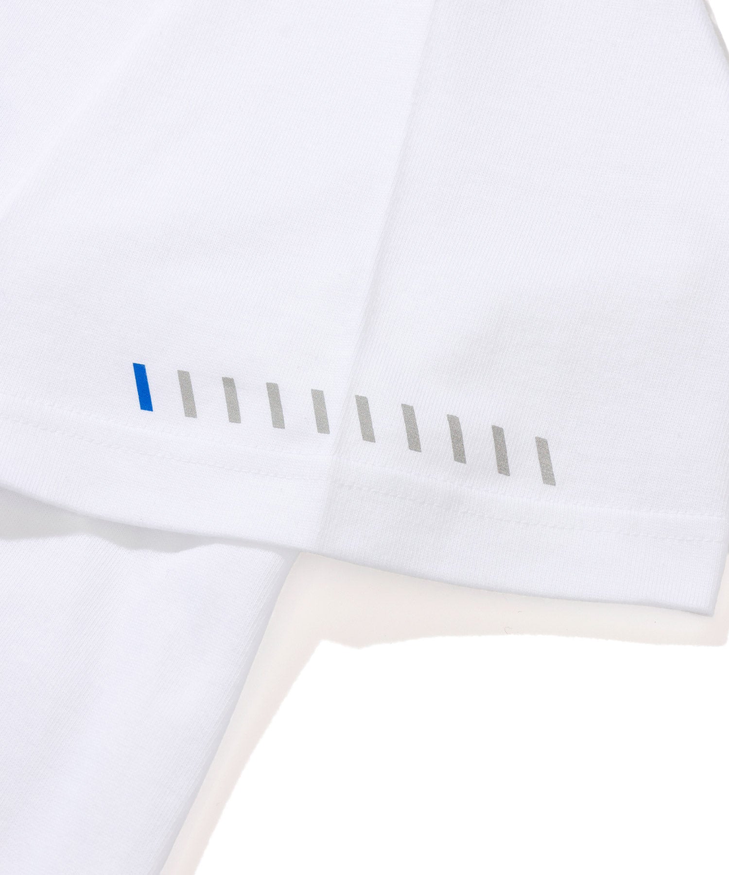 ARTA&STATEMENT LOGO 快乾T恤