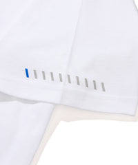 ARTA&STATEMENT LOGO 快乾T恤