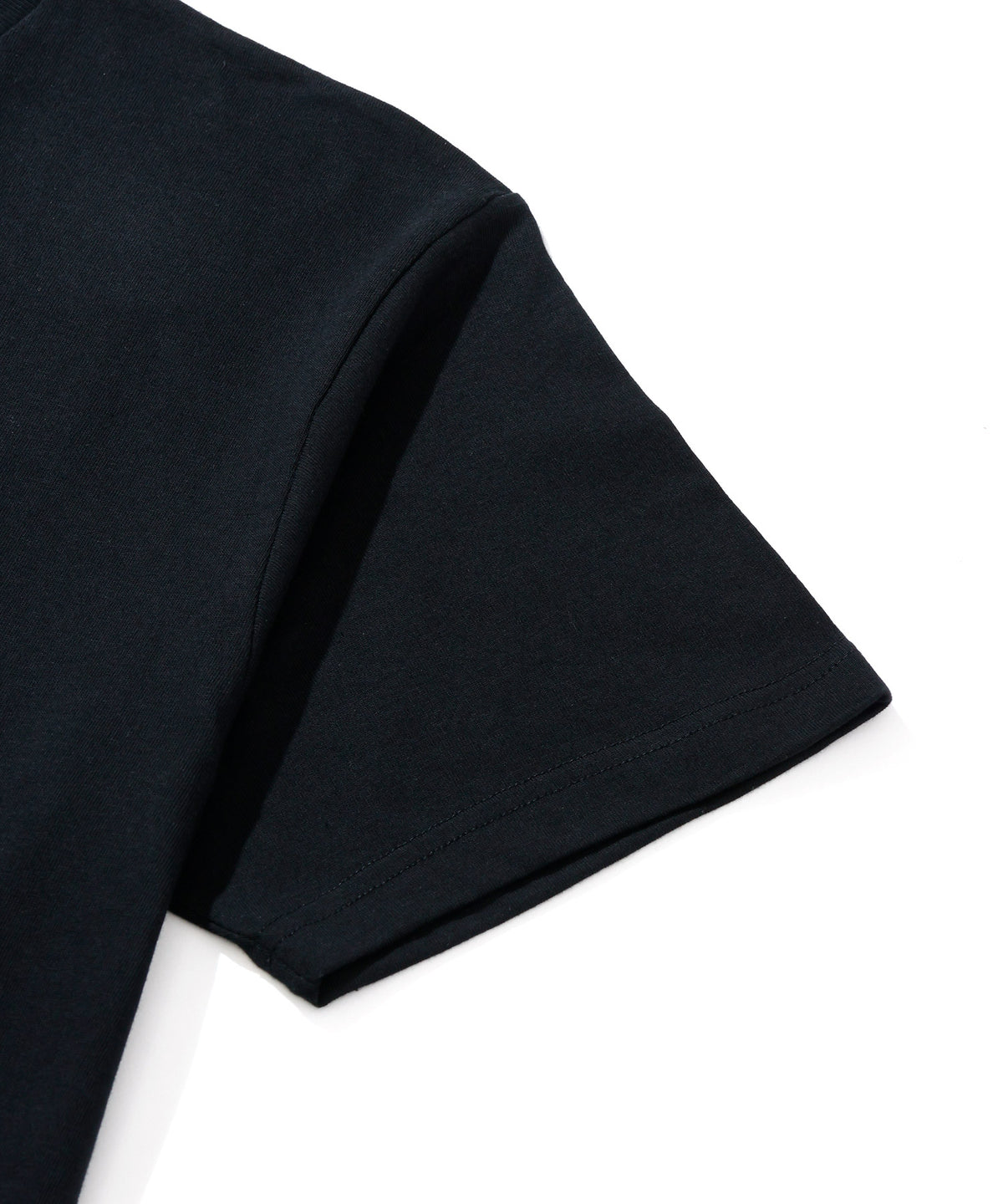 ARTA&STATEMENT LOGO 快乾T恤