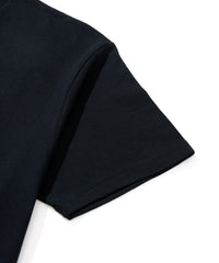 ARTA&STATEMENT LOGO 快乾T恤