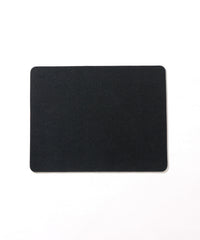 #8 MOUSE PAD by ARTA MUGEN HRC PRELUDE-GT 2026