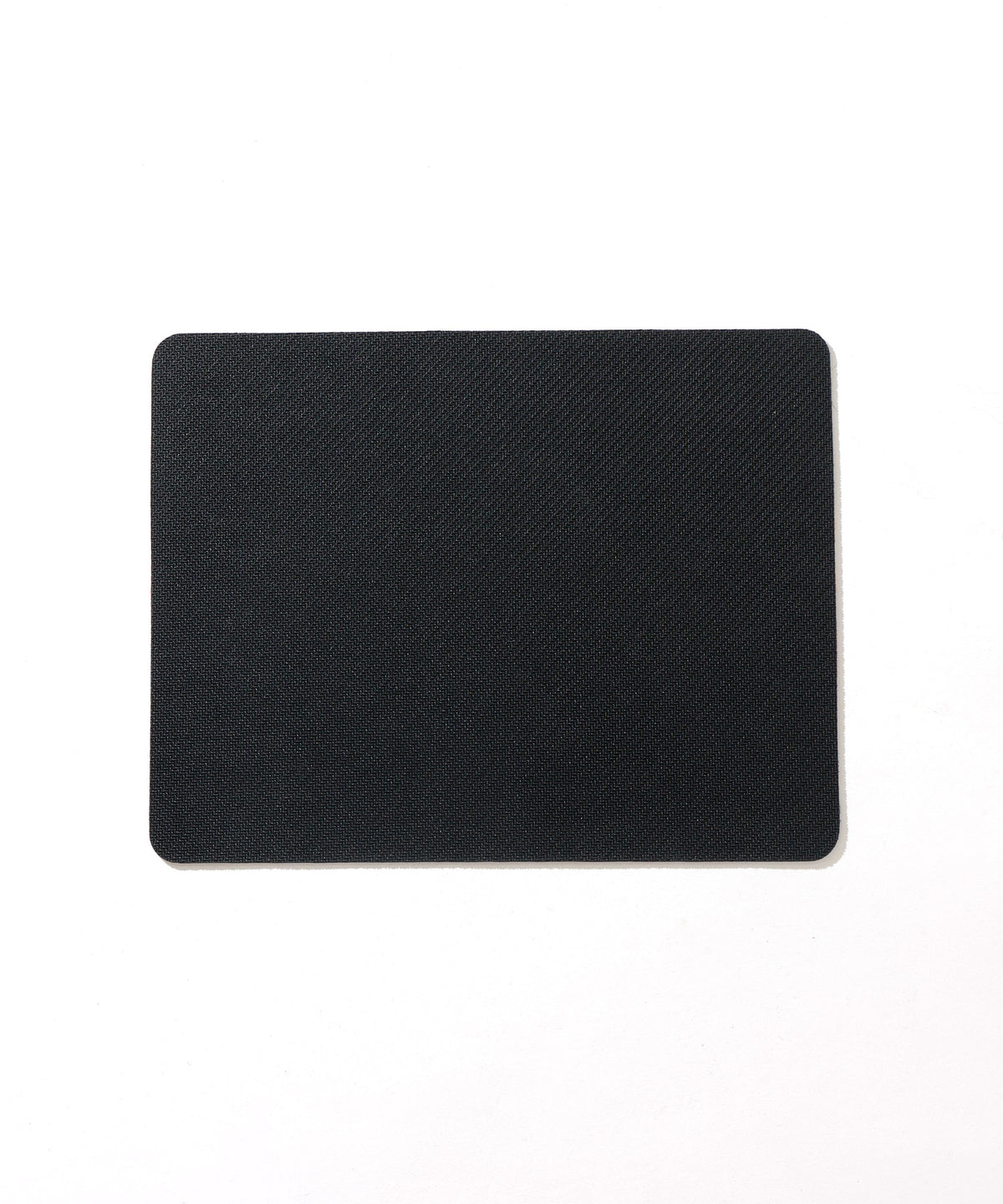 #16 MOUSE PAD by ARTA MUGEN HRC PRELUDE-GT 2026
