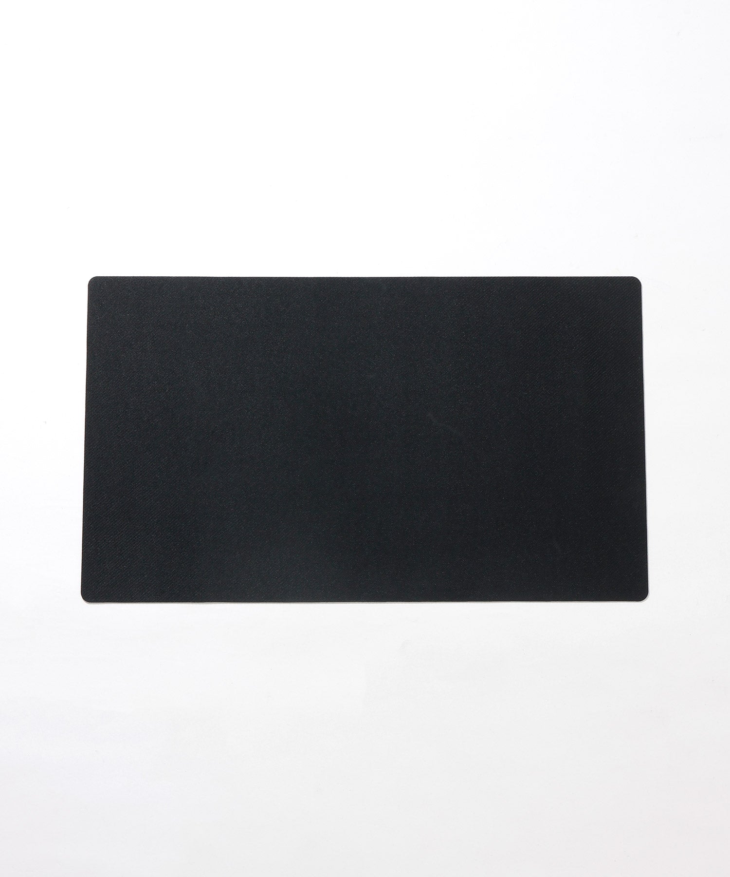 DESK MAT by ARTA MUGEN HRC PRELUDE-GT 2026