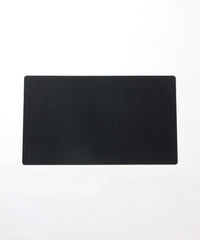 DESK MAT by ARTA MUGEN HRC PRELUDE-GT 2026