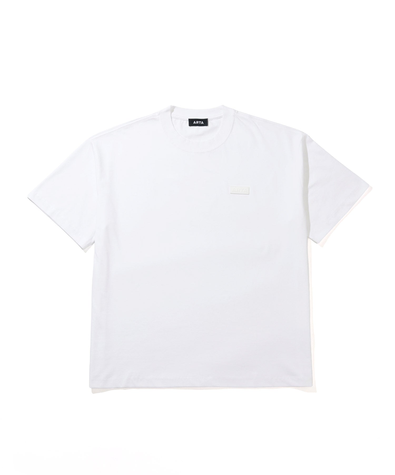 URBAN-SHADE TEE