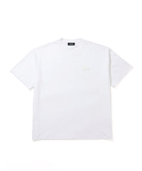 URBAN-SHADE TEE