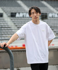 URBAN-SHADE TEE
