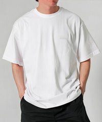 URBAN-SHADE TEE