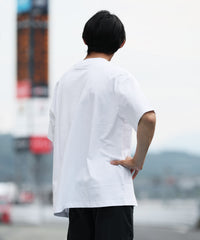 URBAN-SHADE TEE