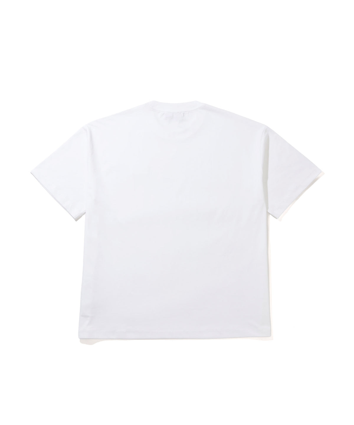URBAN-SHADE TEE