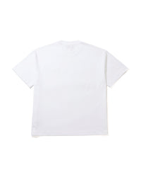 URBAN-SHADE TEE