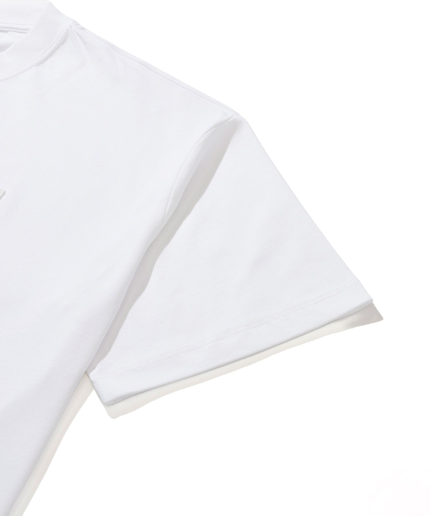 URBAN-SHADE TEE
