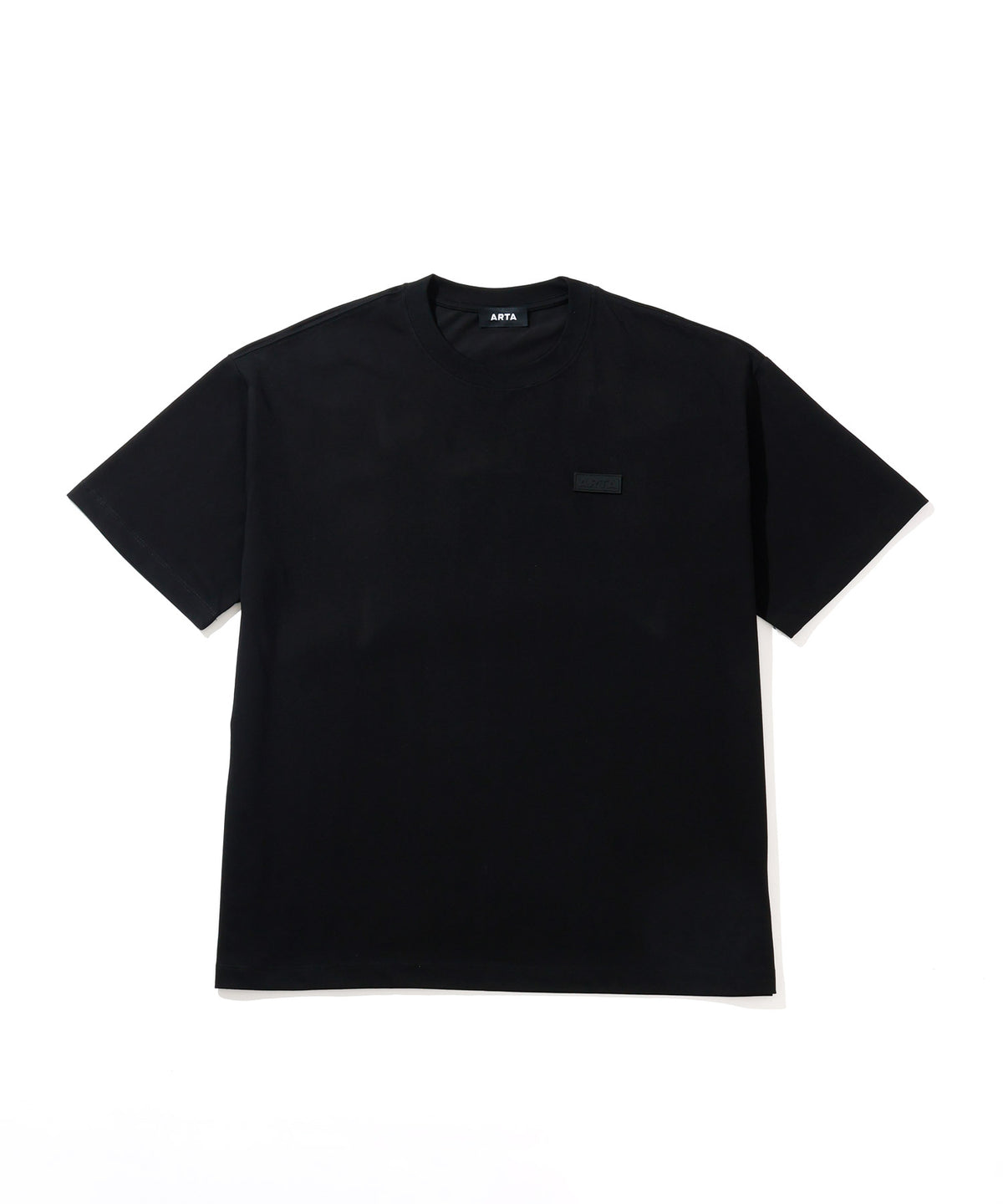 URBAN-SHADE TEE