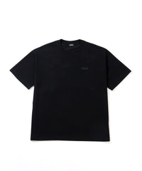URBAN-SHADE TEE
