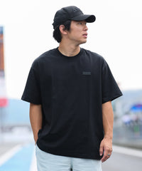 URBAN-SHADE TEE