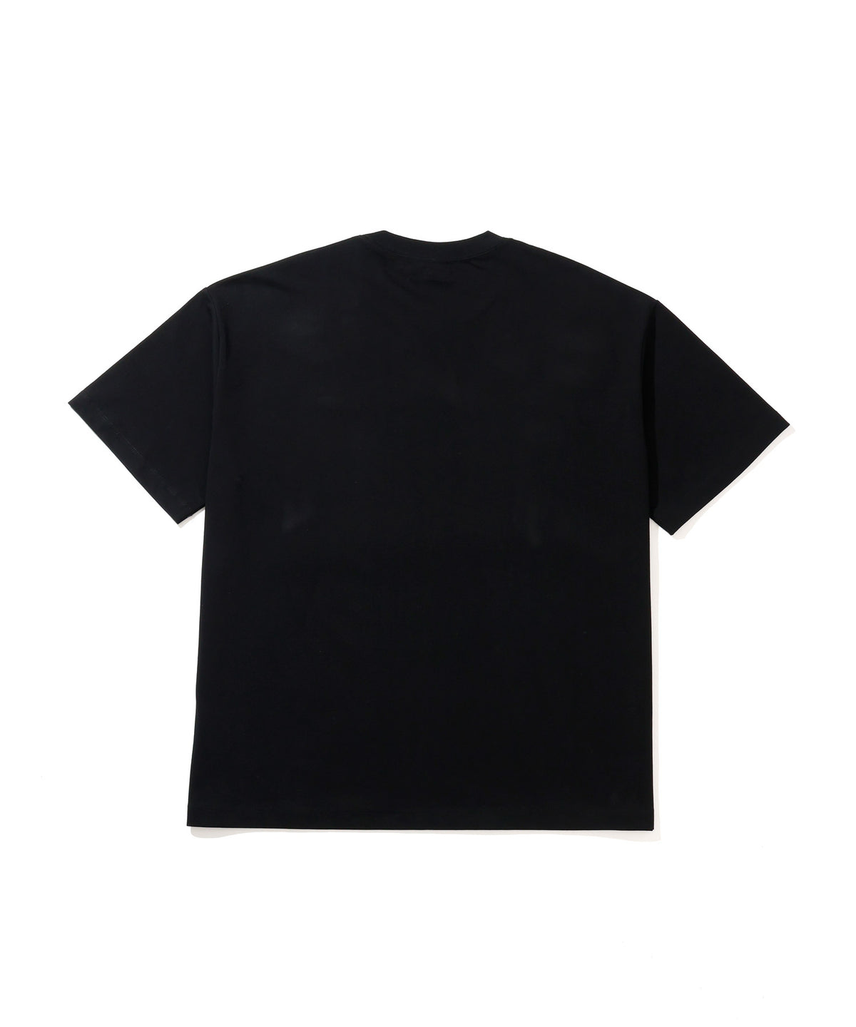 URBAN-SHADE TEE
