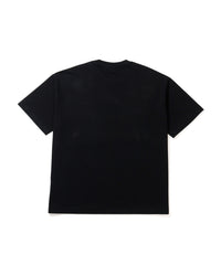 URBAN-SHADE TEE