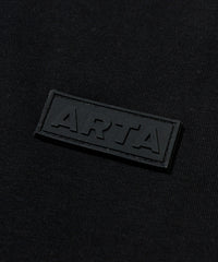 URBAN-SHADE TEE