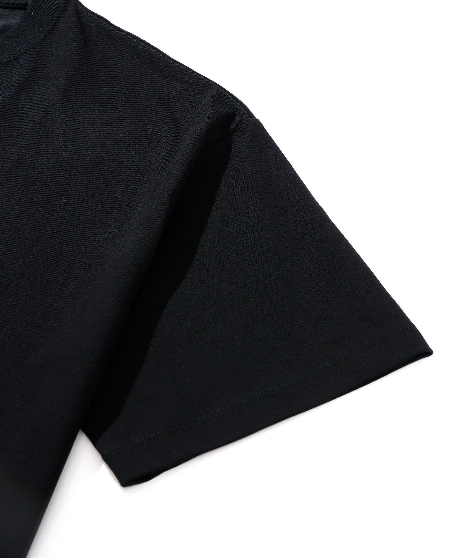 URBAN-SHADE TEE