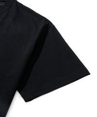 URBAN-SHADE TEE