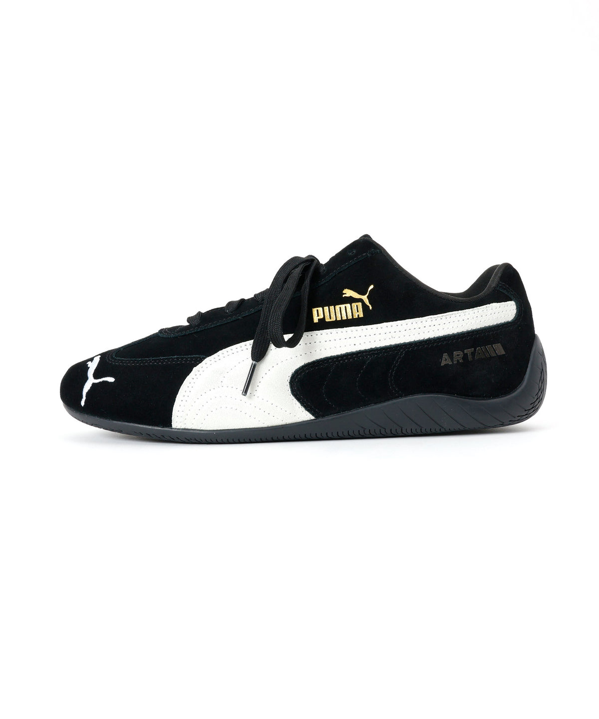 【ONLINE SHOP LIMITED EDITION】PUMA SPEED CAT × ARTA