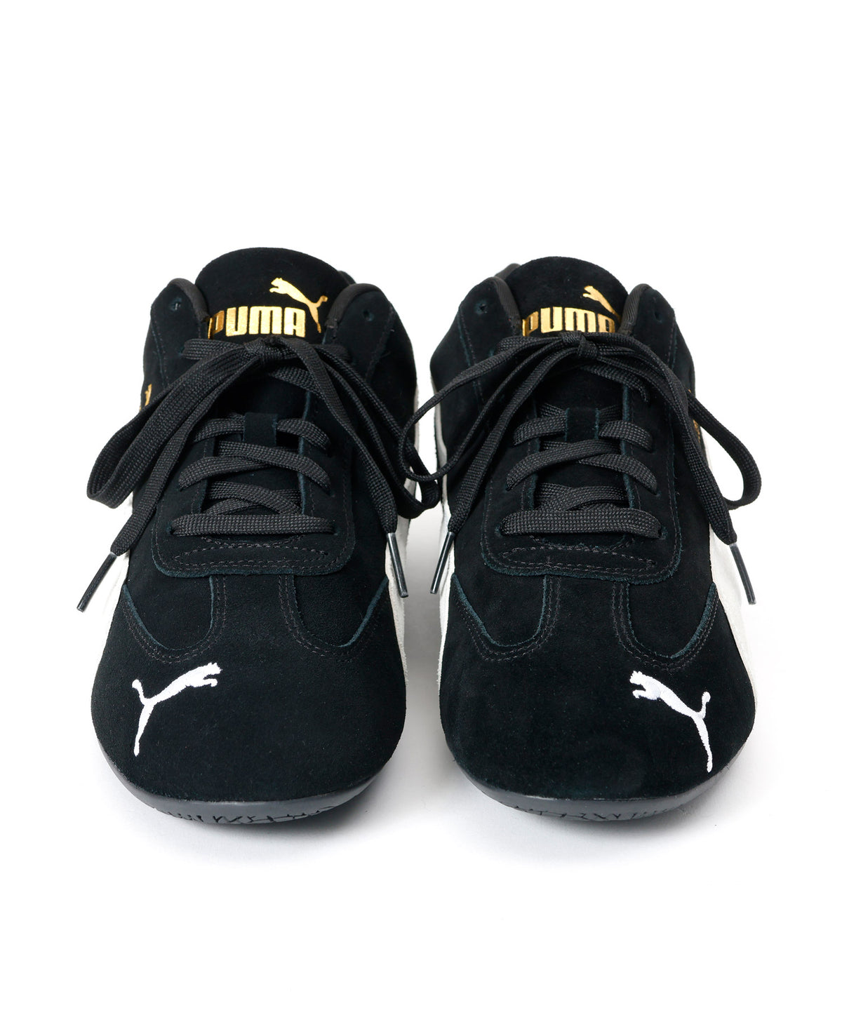 【ONLINE SHOP LIMITED EDITION】PUMA SPEED CAT × ARTA