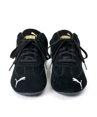 【ONLINE SHOP LIMITED EDITION】PUMA SPEED CAT × ARTA