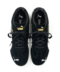 【ONLINE SHOP LIMITED EDITION】PUMA SPEED CAT × ARTA