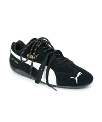 【ONLINE SHOP LIMITED EDITION】PUMA SPEED CAT × ARTA