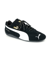 【ONLINE SHOP LIMITED EDITION】PUMA SPEED CAT × ARTA