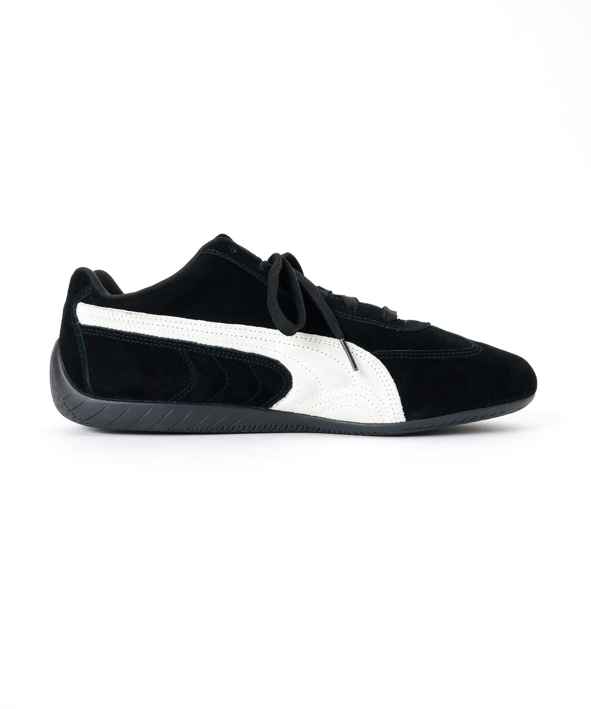 【ONLINE SHOP LIMITED EDITION】PUMA SPEED CAT × ARTA
