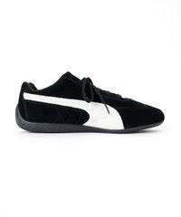 【ONLINE SHOP LIMITED EDITION】PUMA SPEED CAT × ARTA