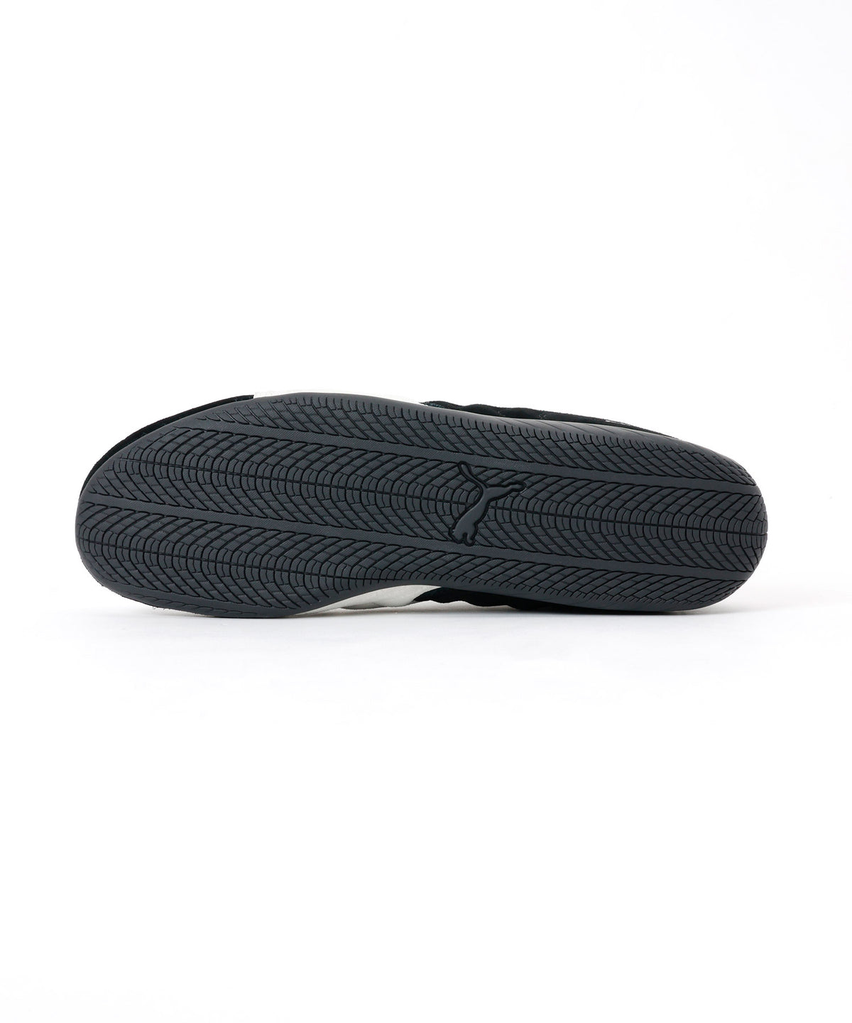 【ONLINE SHOP LIMITED EDITION】PUMA SPEED CAT × ARTA