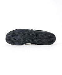 【ONLINE SHOP LIMITED EDITION】PUMA SPEED CAT × ARTA