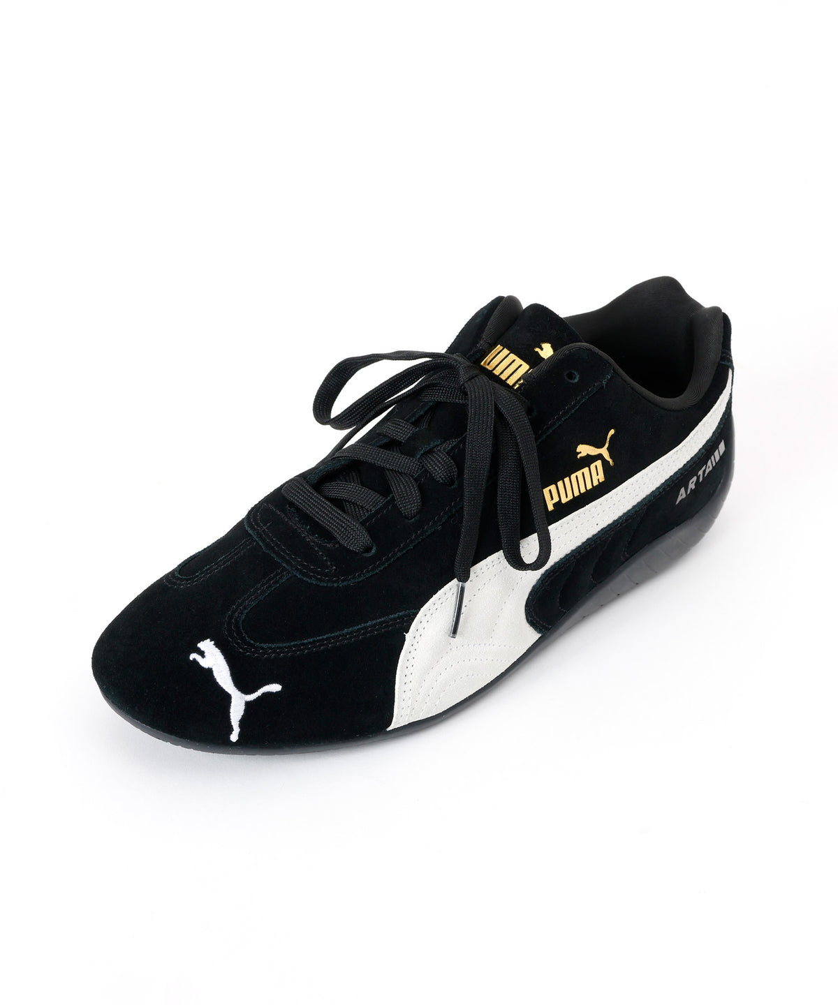 【ONLINE SHOP LIMITED EDITION】PUMA SPEED CAT × ARTA