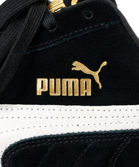 【ONLINE SHOP LIMITED EDITION】PUMA SPEED CAT × ARTA