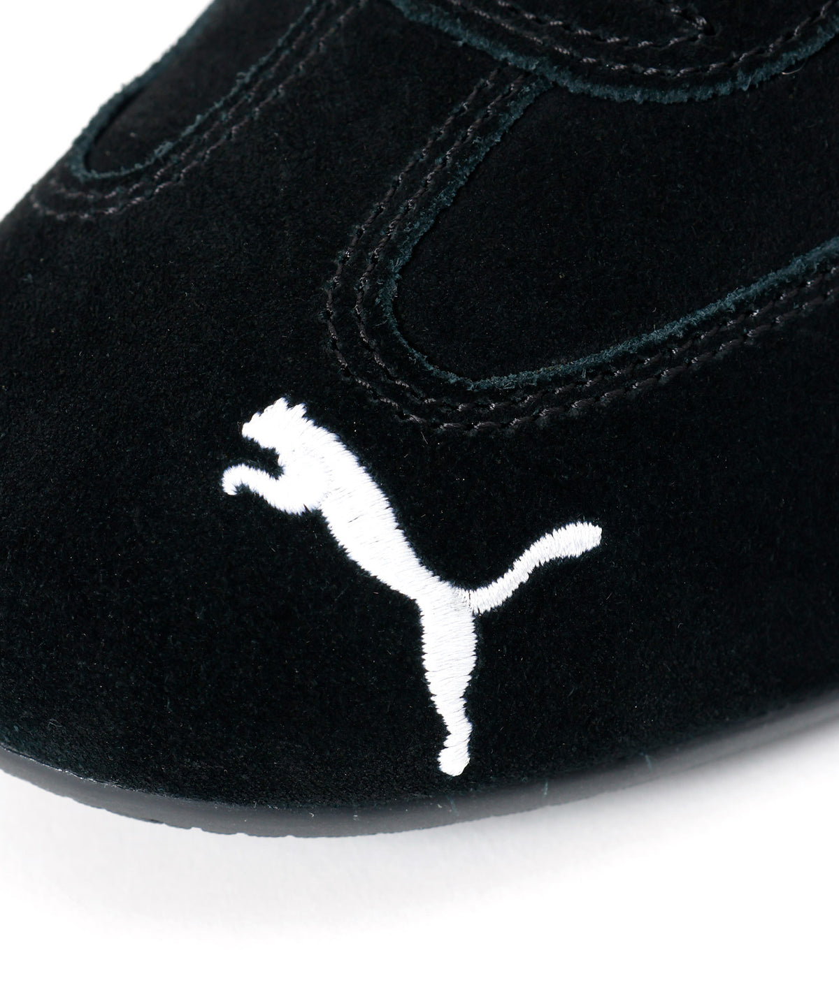 【ONLINE SHOP LIMITED EDITION】PUMA SPEED CAT × ARTA
